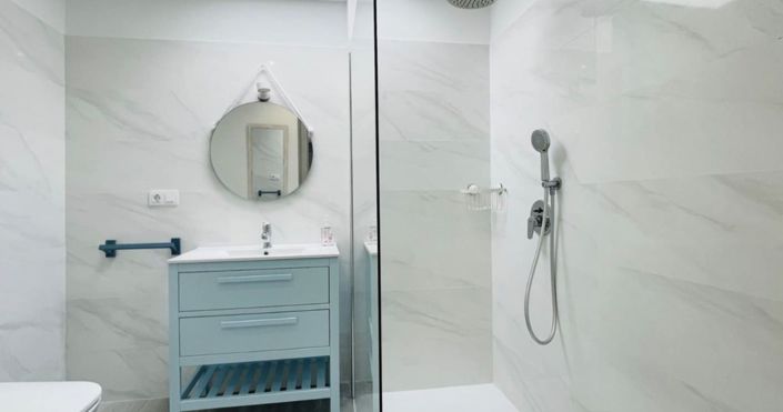 Image No.24-Propriété de 3 chambres à vendre à La Duquesa