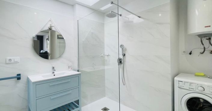 Image No.25-Propriété de 3 chambres à vendre à La Duquesa