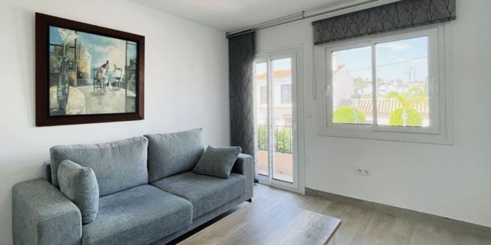 Image No.26-Propriété de 3 chambres à vendre à La Duquesa