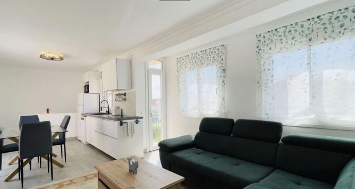 Image No.4-Propriété de 3 chambres à vendre à La Duquesa