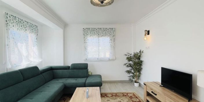 Image No.5-Propriété de 3 chambres à vendre à La Duquesa