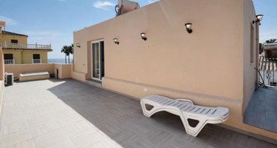 6-fa543ff60f4e104718a0562ed3ccbf30