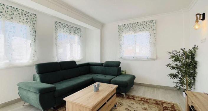 Image No.9-Propriété de 3 chambres à vendre à La Duquesa