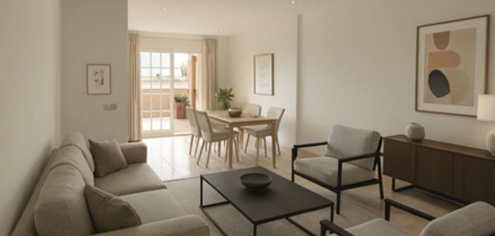 Image No.3-3 Bed Property for sale