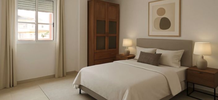 Image No.4-3 Bed Property for sale