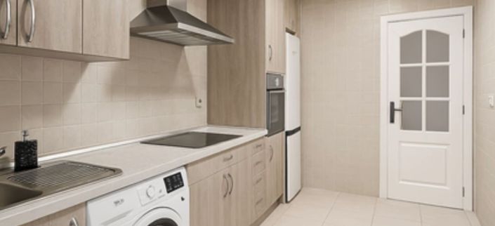 Image No.6-3 Bed Property for sale