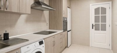 6-fa543ff60f4e104718a0562ed3ccbf30