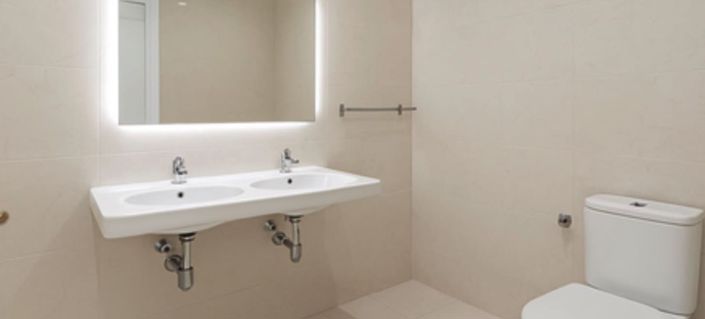 Image No.7-3 Bed Property for sale