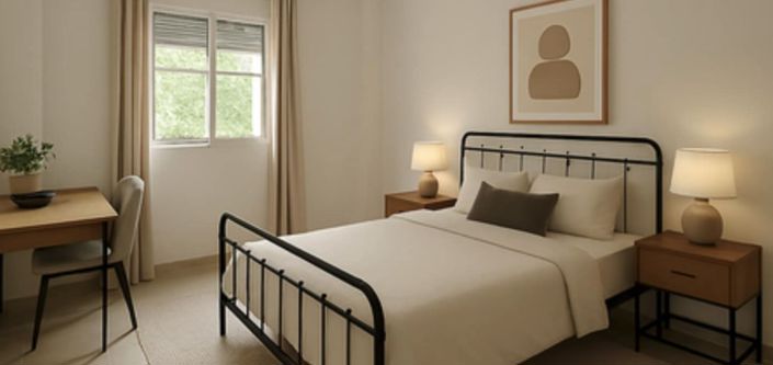 Image No.8-3 Bed Property for sale