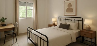 8-486e0113f924038db3f76992aac3bb44