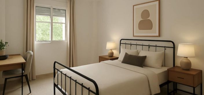 Image No.9-3 Bed Property for sale