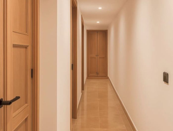 Image No.10-Propriété de 3 chambres à vendre à La Duquesa