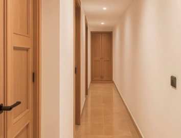 10-75bef5f12e72a6d65f05a48dacffbe42