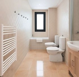 11-4d8aa6e612c0d8ce985b634e45aeea7a