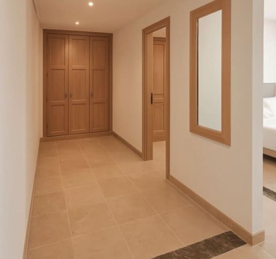 Image No.12-Propriété de 3 chambres à vendre à La Duquesa