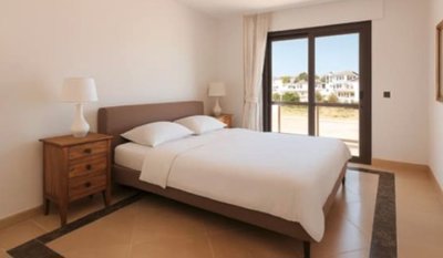 6-fa543ff60f4e104718a0562ed3ccbf30