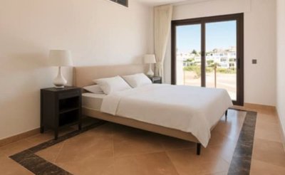 7-9d1c36982be8358e21ef303f14c1e73d