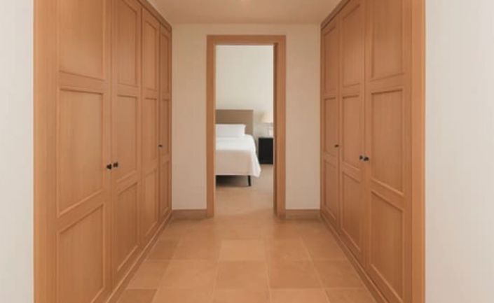 Image No.9-Propriété de 3 chambres à vendre à La Duquesa