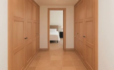 9-ba0c67ecbb388dd113c14271dae4c6a3