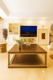 rs10028san-roquecadizground-floor-apartment10