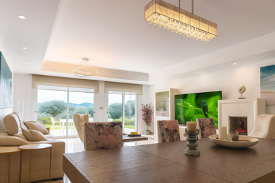 rs10028san-roquecadizground-floor-apartment10