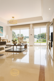 rs10028san-roquecadizground-floor-apartment10