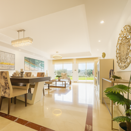 rs10028san-roquecadizground-floor-apartment11