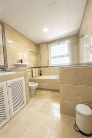 rs10028san-roquecadizground-floor-apartment11