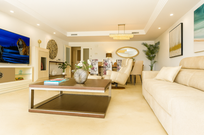 rs10028san-roquecadizground-floor-apartment10