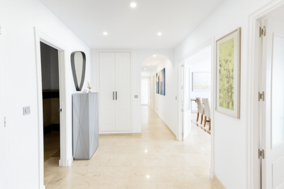 rs10028san-roquecadizground-floor-apartment10