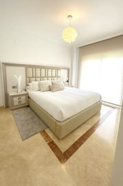 rs10028san-roquecadizground-floor-apartment11