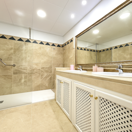 rs10028san-roquecadizground-floor-apartment11