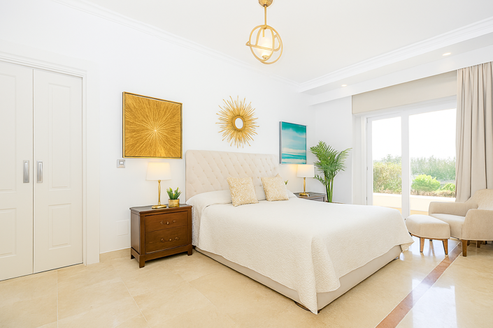 Image No.7-Propriété de 3 chambres à vendre à San Roque