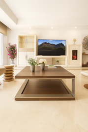 rs10028san-roquecadizground-floor-apartment10