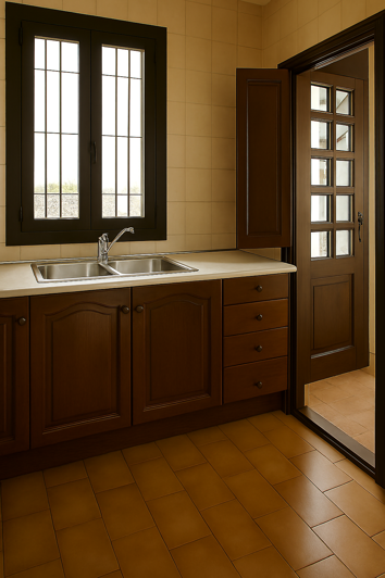 Image No.10-Propriété de 2 chambres à vendre à La Duquesa