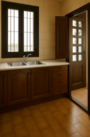 rs10036la-duquesamalagadetached-villa11