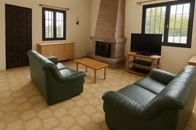 rs10036la-duquesamalagadetached-villa11