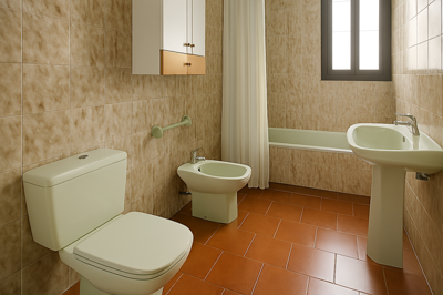 rs10036la-duquesamalagadetached-villa11