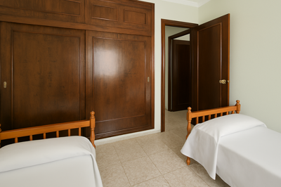 rs10036la-duquesamalagadetached-villa12