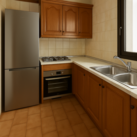 rs10036la-duquesamalagadetached-villa11