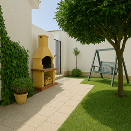 rs10036la-duquesamalagadetached-villa12