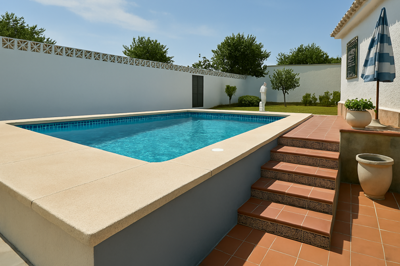 rs10036la-duquesamalagadetached-villa10