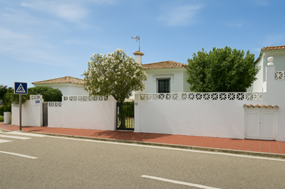 rs10036la-duquesamalagadetached-villa10