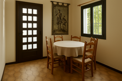 rs10036la-duquesamalagadetached-villa11