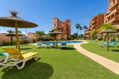 hqs10046la-duquesamalagaground-floor-apartmen