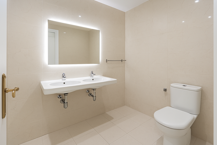 Image No.12-Propriété de 3 chambres à vendre à La Duquesa