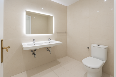 hqs10046la-duquesamalagaground-floor-apartmen