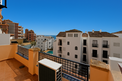 hqs10046la-duquesamalagaground-floor-apartmen