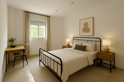 hqs10046la-duquesamalagaground-floor-apartmen