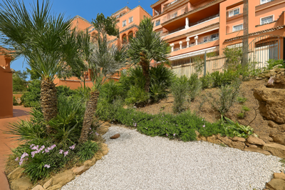 hqs10046la-duquesamalagaground-floor-apartmen